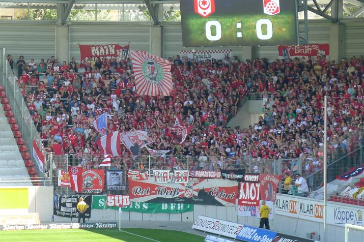 erfurtfans