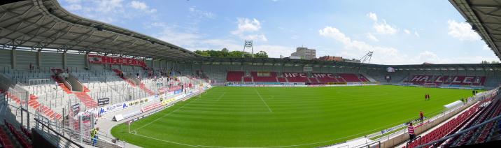 pano, erdgas-sportpark1