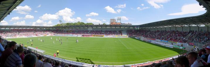 pano, erdgas-sportpark5