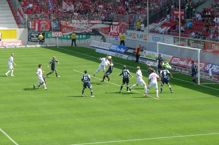 spelbild