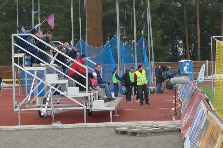 north stand2