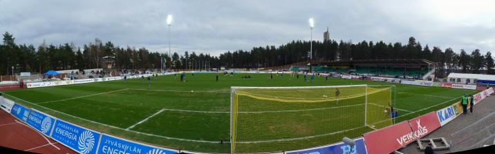 pano, harjun stadion2