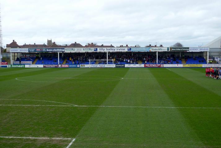 rink end2