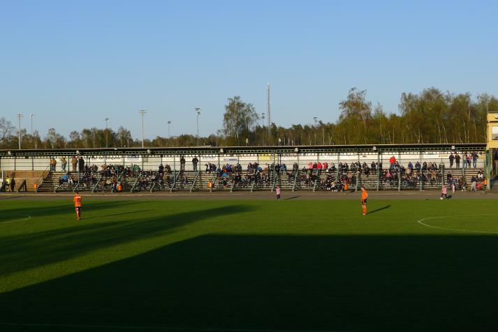 east stand1