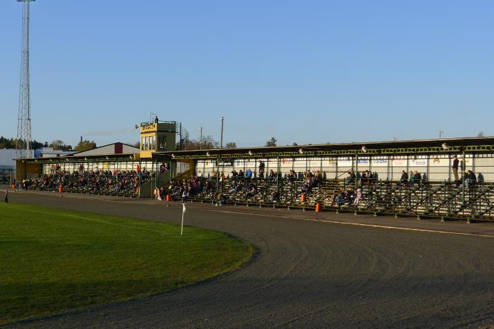 east stand2