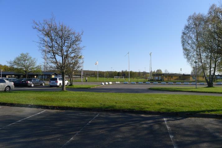 &ouml;ster&aring;s ip