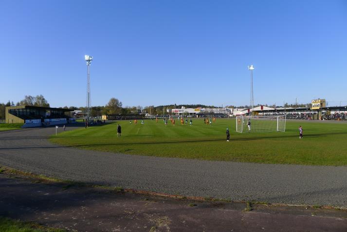 &ouml;ster&aring;s ip, vy