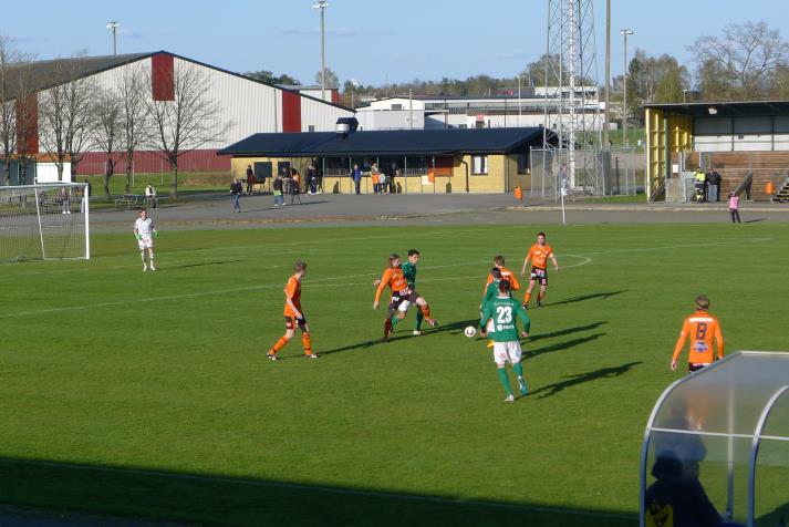 spelbild