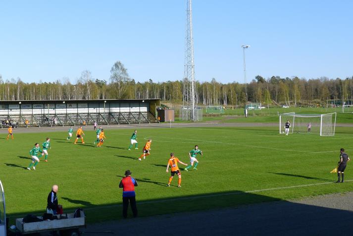 spelbild1