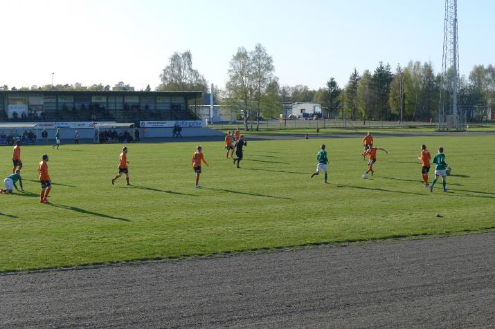 spelbild2