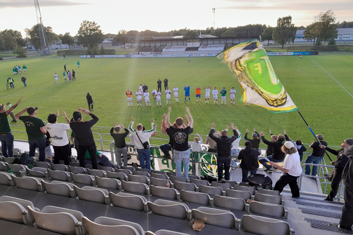 Away-fans-celebrating.jpg