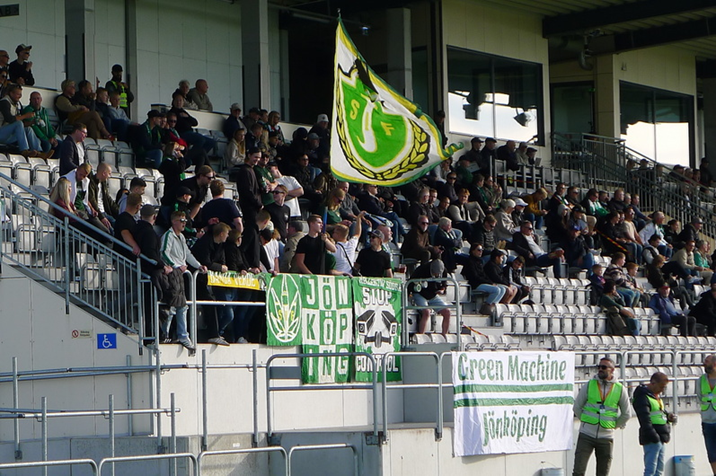 Away-fans.JPG
