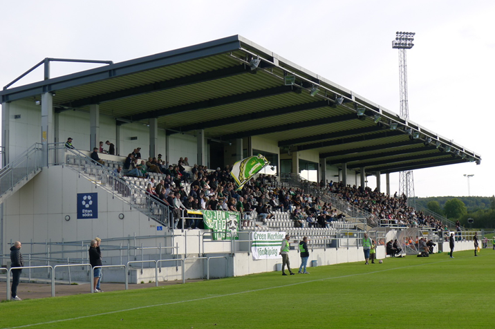East-Stand.JPG