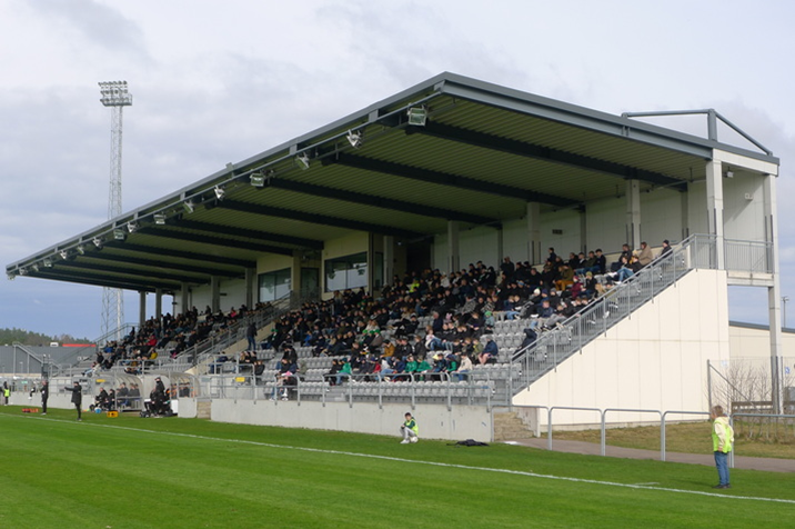 East-Stand.JPG