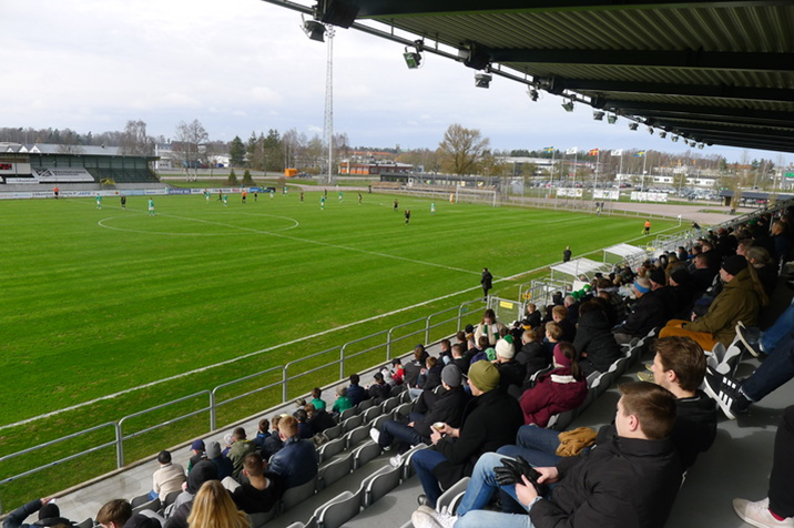 Spelbild.JPG