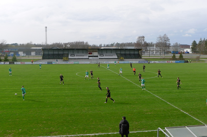 Spelbild2.JPG