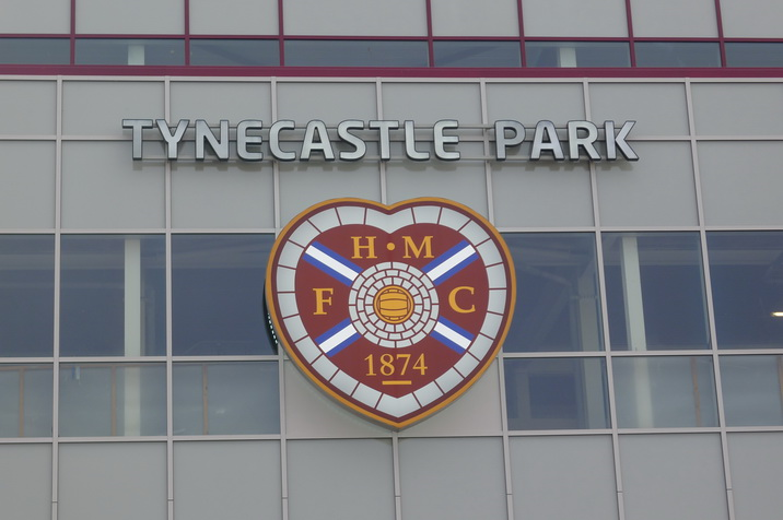 Club-badge.JPG