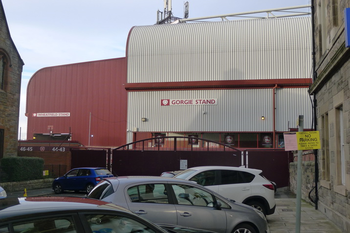 Gorgie-Stand-rear.JPG