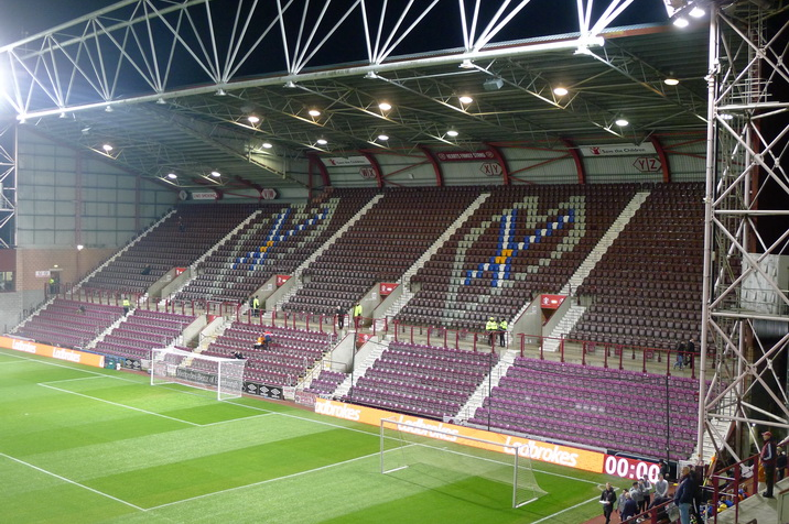 Gorgie-Stand.JPG