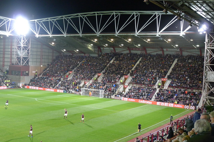 Gorgie-Stand2.JPG