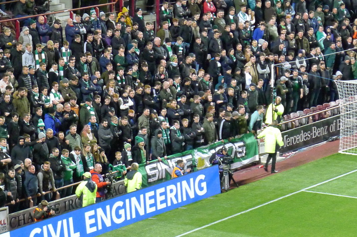 Hibernian-fans.JPG