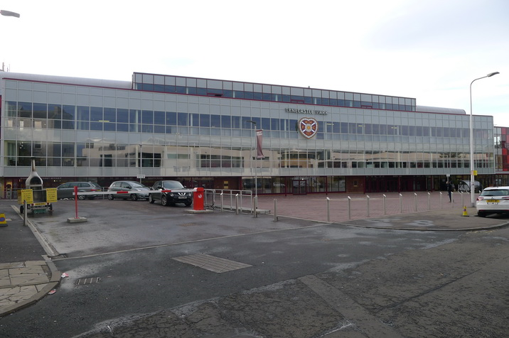 Main-Stand-rear.JPG
