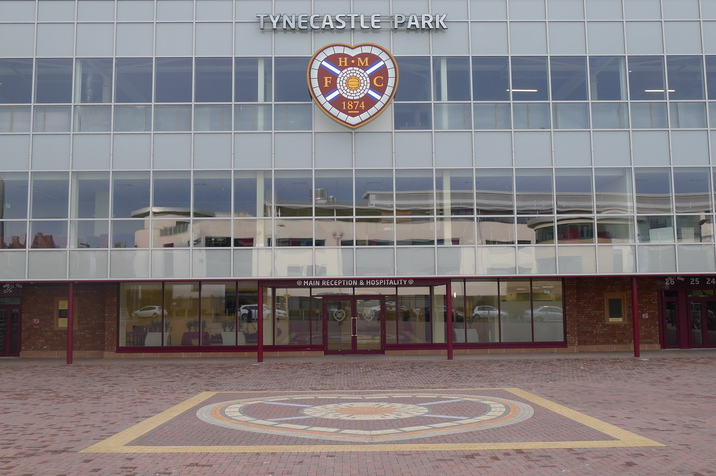 Main-Stand-rear2.JPG
