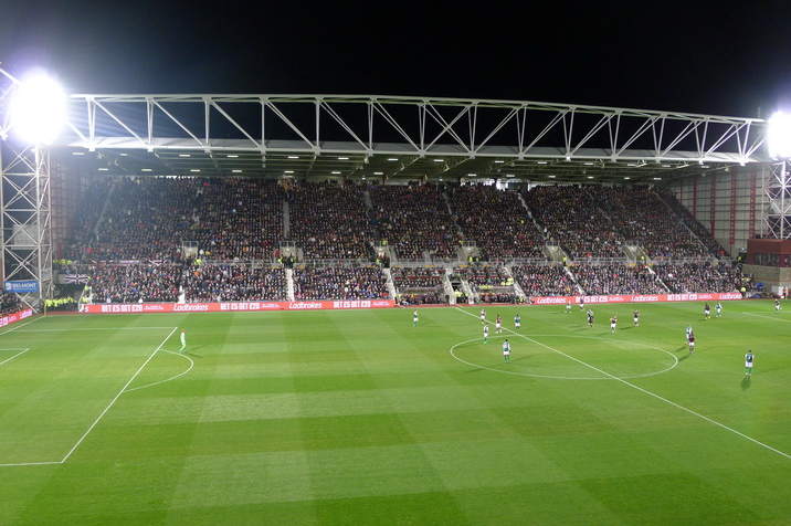 Main-Stand3.JPG