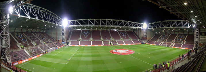 Pano-Tynecastle-Park3.JPG