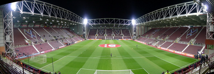 Pano-Tynecastle-Park4.JPG