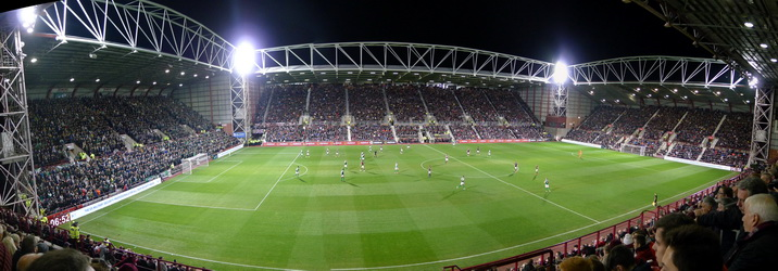 Pano-Tynecastle-Park8.JPG