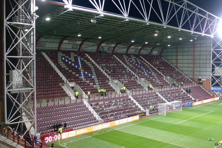 Roseburn-Stand.JPG