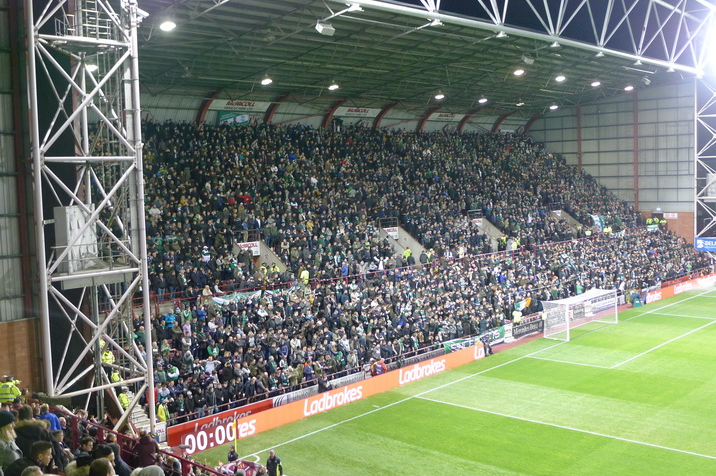 Roseburn-Stand2.JPG