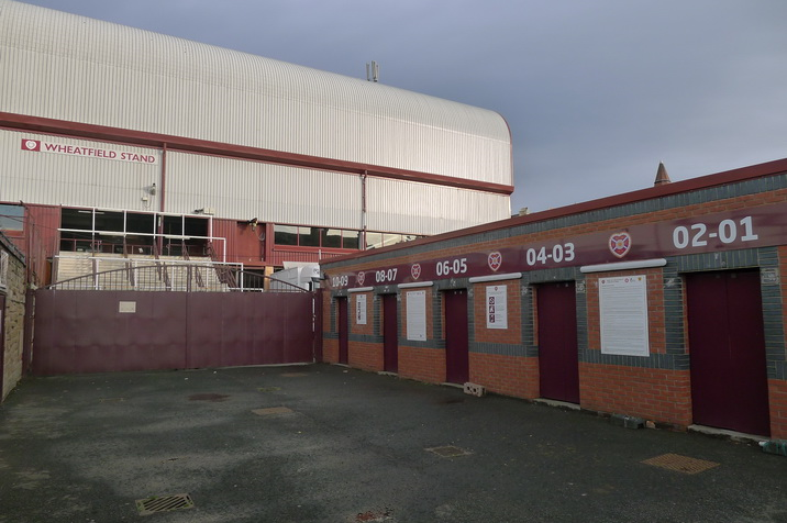 Turnstiles.JPG