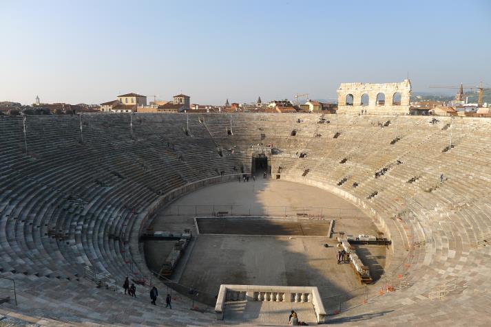 arena di verona2