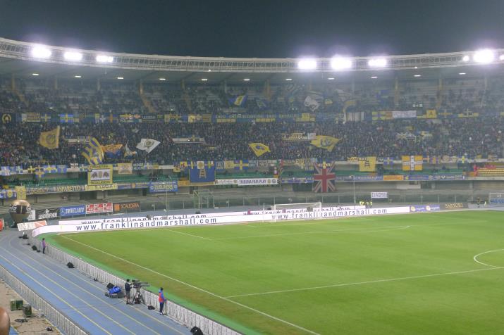 curva sud1