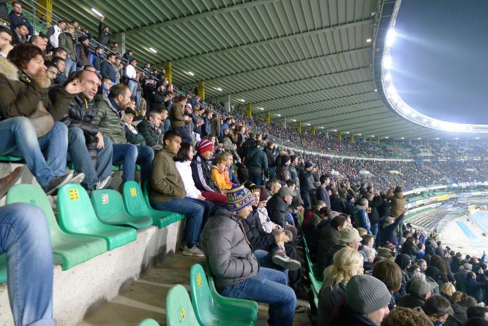 east stand2