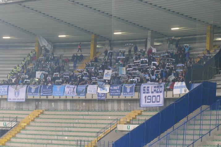 laziofans