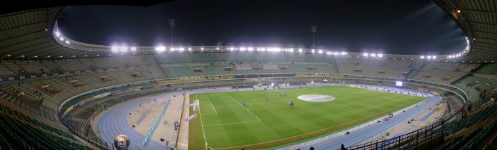 pano, bentegodi3