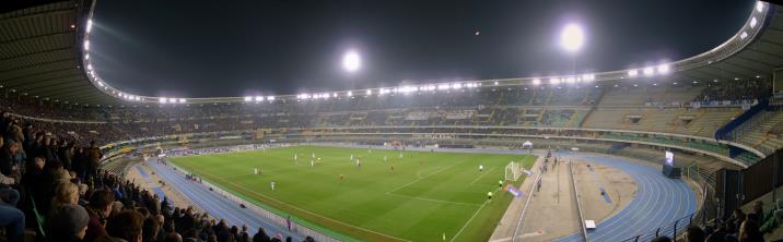 pano, bentegodi4