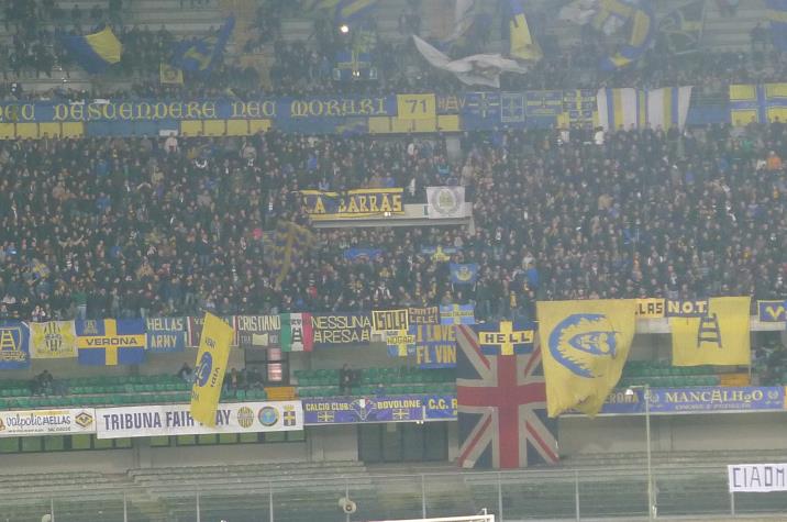 veronafans