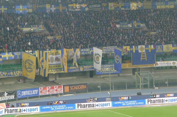 veronafans3