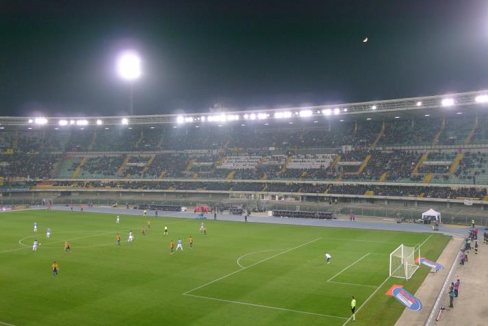 west stand2