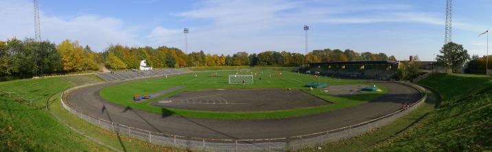 pano, gentofte stadion4
