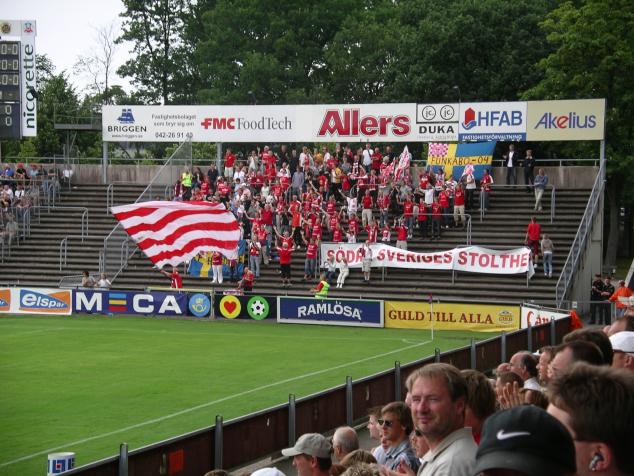 kalmarfans