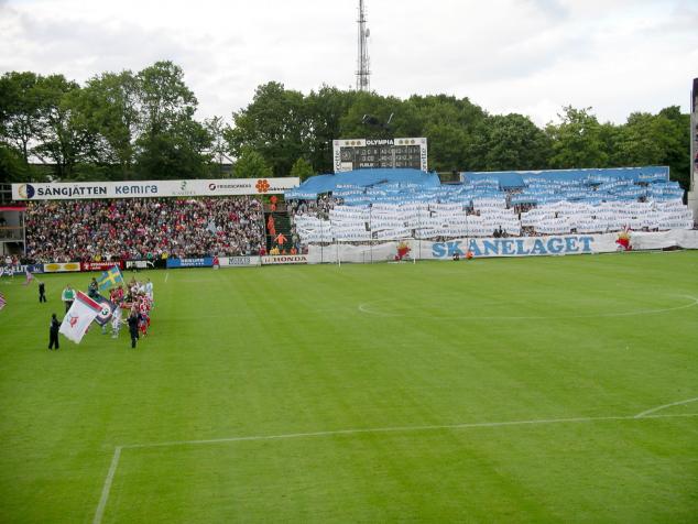 norra st&aring;plats2