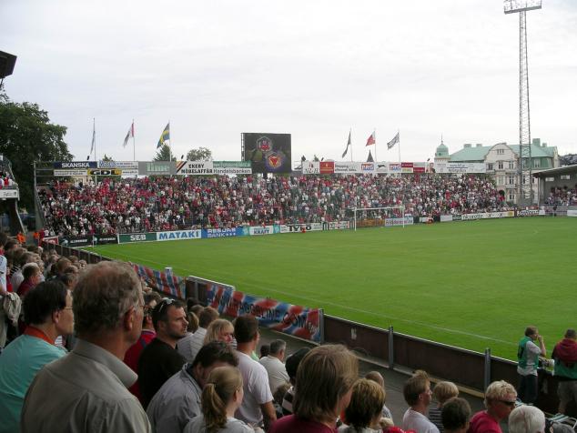 s&ouml;dra l&auml;ktaren2