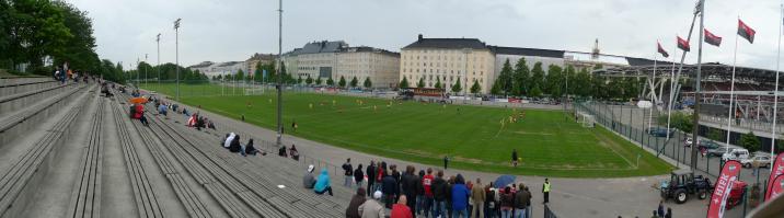 pano, tölö bollplan pano, tölö bollplan