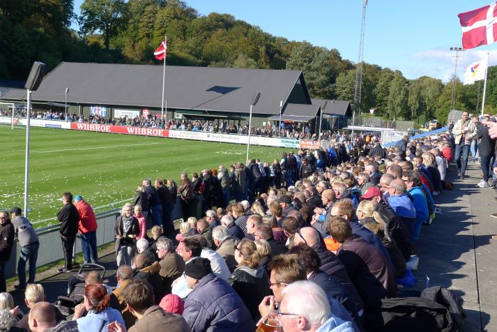 east stand2