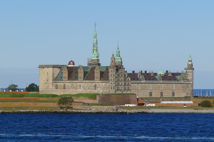 kronborg